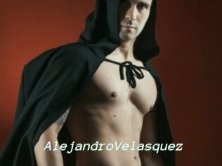 AlejandroVelasquez