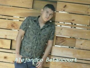 Alejandro_Betancourt