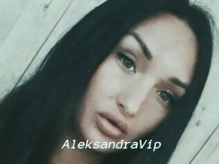 AleksandraVip