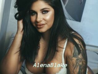 AlenaBlake