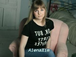 AlenaXim