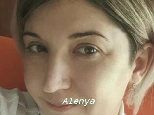 Alenya