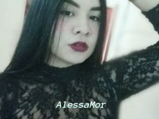 AlessaMor