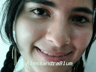 Alessandra_Blum