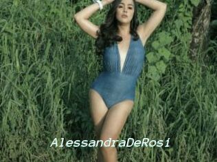 AlessandraDeRosi