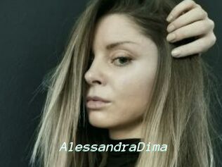 AlessandraDima