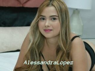AlessandraLopez