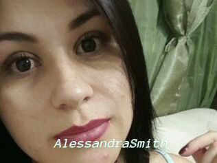 AlessandraSmith