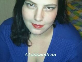 Alessandraa_