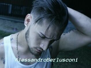 AlessandroBerlusconi