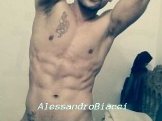 AlessandroBiacci