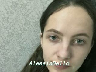 AlessiaBello