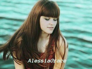 AlessiaGrace