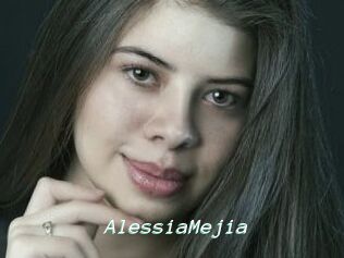 AlessiaMejia