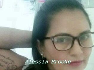 Alessia_Brooke