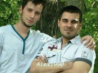 Alex1990