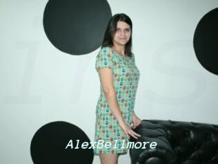 AlexBellmore