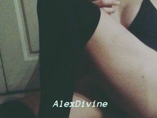 AlexDivine00