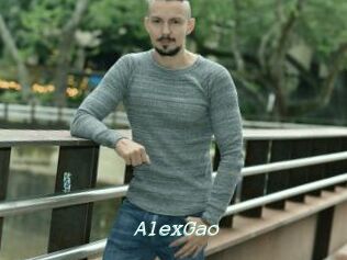 AlexGao