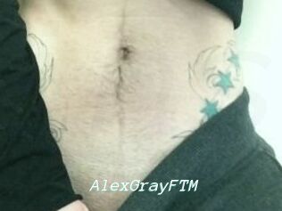 AlexGrayFTM