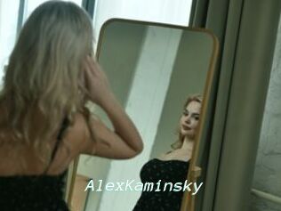 AlexKaminsky