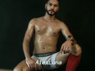 AlexLuna