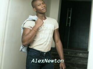AlexNewton