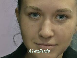 AlexRude