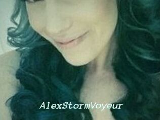 AlexStorm_Voyeur