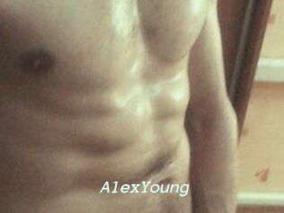 AlexYoung