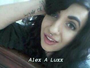 Alex_A_Luxx
