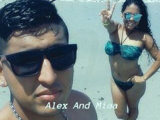 Alex_And_Miaa
