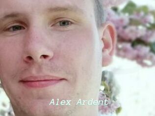 Alex_Ardent