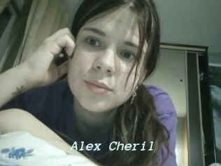 Alex_Cheril