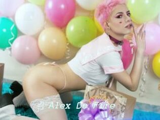 Alex_De_Fire