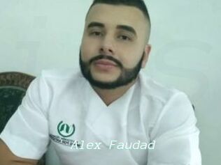 Alex_Faudad