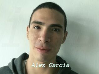 Alex_Garcia