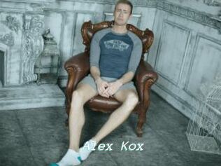 Alex_Kox
