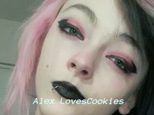 Alex_LovesCookies
