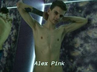 Alex_Pink