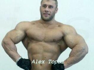 Alex_Topaz