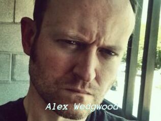 Alex_Wedgwood