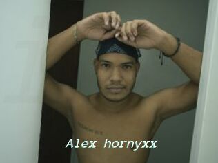Alex_hornyxx
