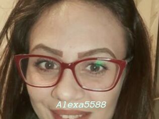 Alexa5588