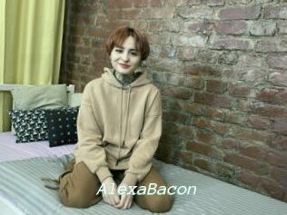 AlexaBacon