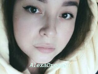 AlexaDream97