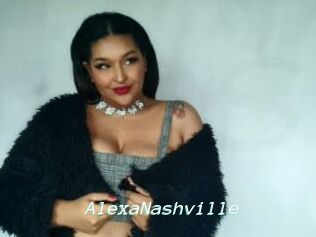 AlexaNashville