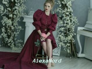 AlexaNord