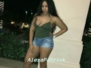 Alexa_Patrick