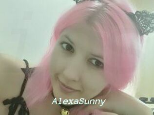 AlexaSunny